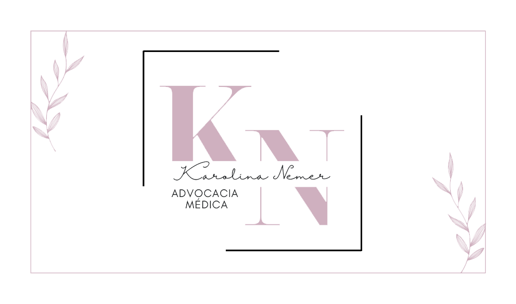 cartão de visita de advogado moderno preto e cinza 20241008 144540 0000 (2) 1