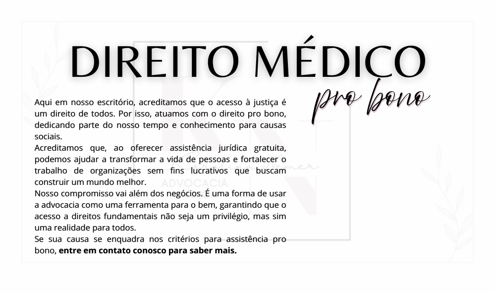 direito médico (1)
